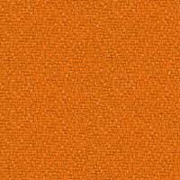 081.044 Orange