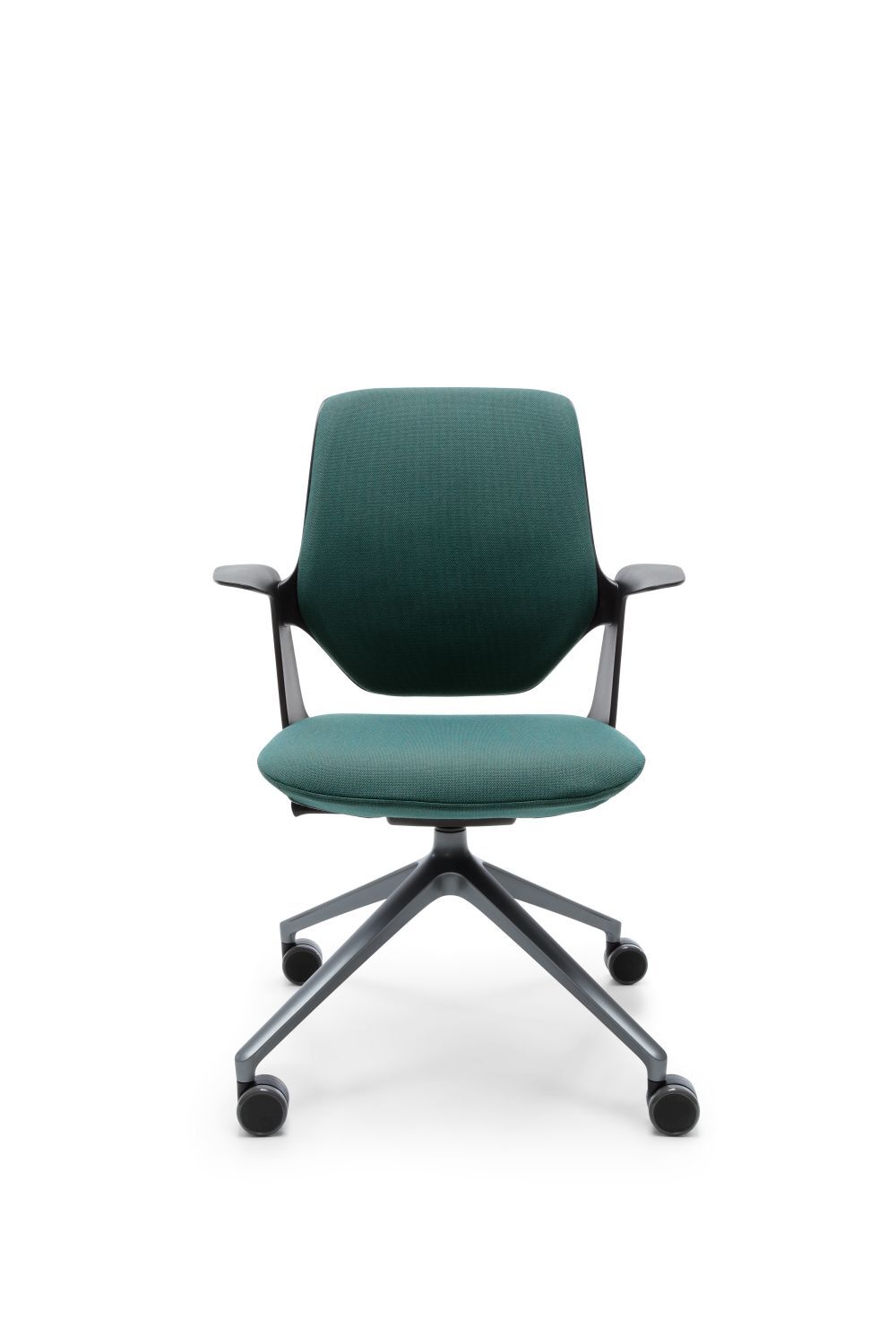 Profim Trillo Pro 21HST, Mehrzweckstuhl,