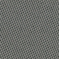 Bimos Bezugsmaterial Duotec