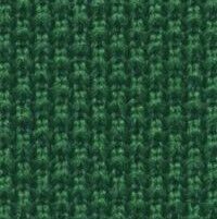 One 170 flaschengrün