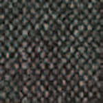 ML Flax 82.36 anthrazitgrau