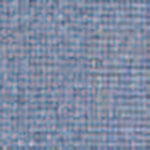 ML Flax 82.25 wasserblau