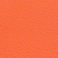 Kunstleder CG442 orange