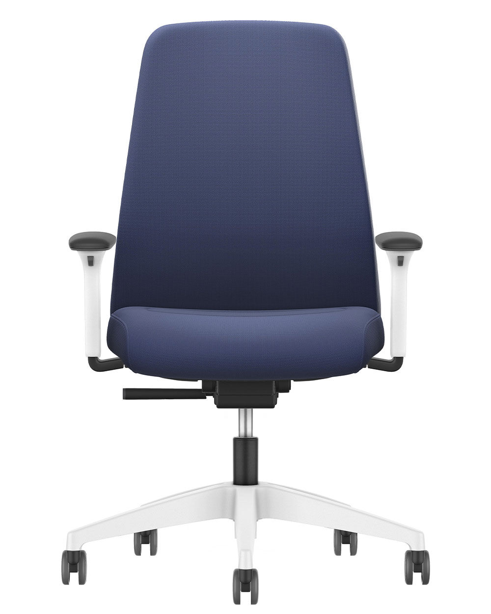 Interstuhl EVERY EV156, Bürostuhl,