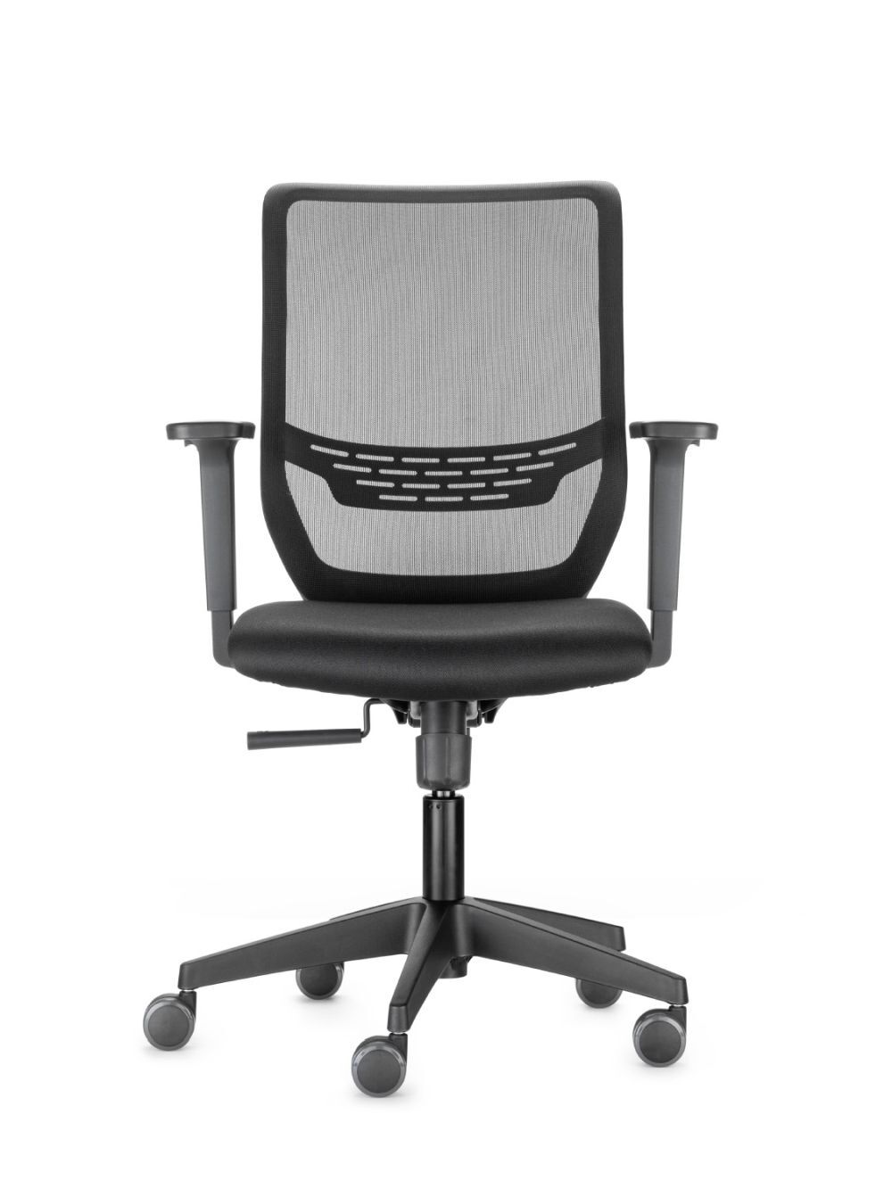 Trendoffice to-sync one SC 9241, Netzrücken,