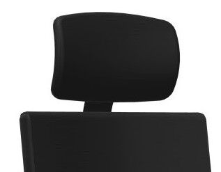  Dauphin @Just balance 200760