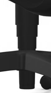  Giroflex 60 64 adapt 261205 270000 270004 270010 270015 270016