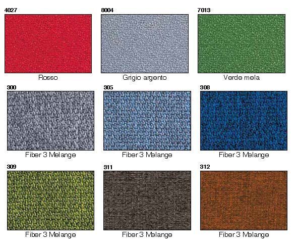 Caimi Cocker Schallschutz Telefonzelle