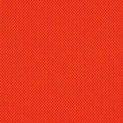  Chairgo Smoover Mini 302100 302112 306100