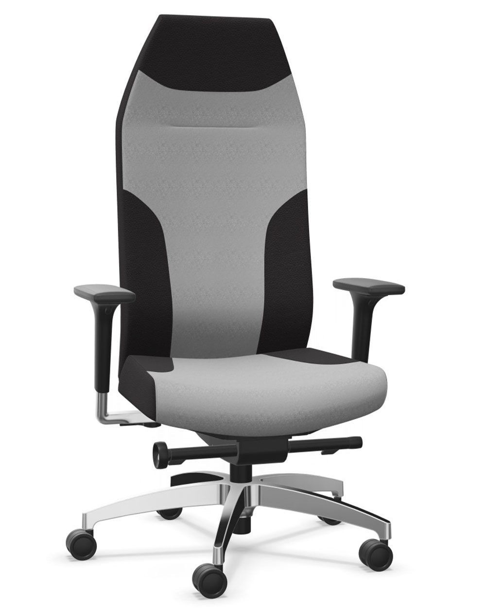 Dauphin @Just 24h, AJ 5099 protect,