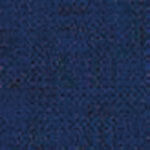 Step  Mel. 47.022 dunkelblau