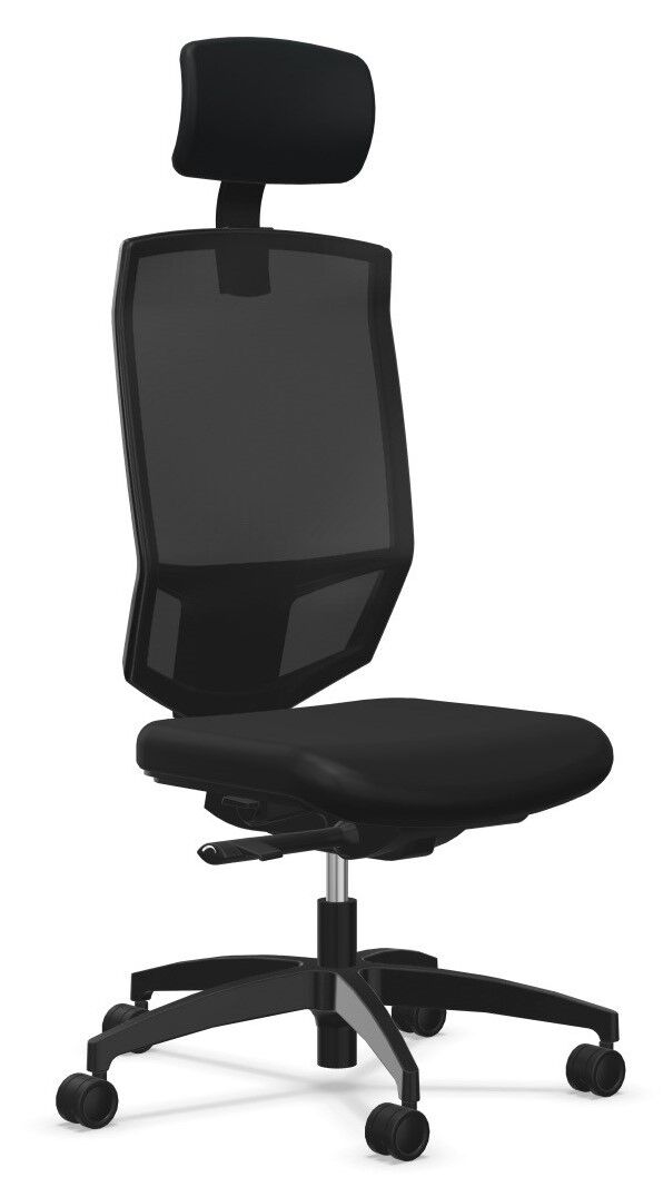 Dauphin @Just magic2 mesh XS AJ 5787_XS