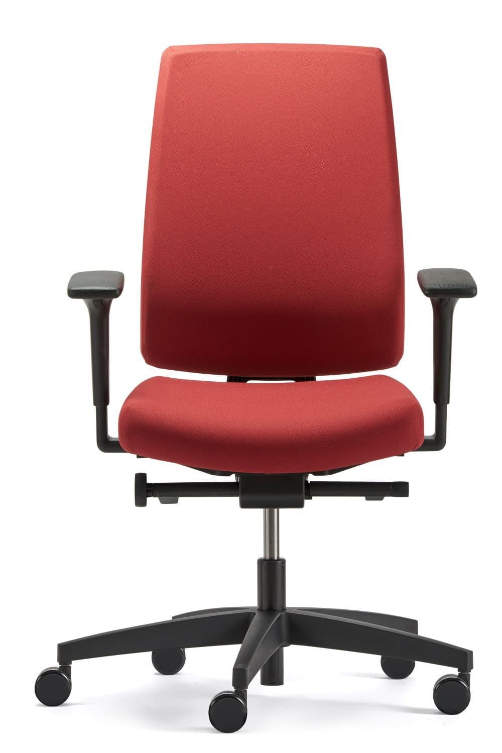 Dauphin Indeed operator XL/NPR ID 7045, Bürostuhl,