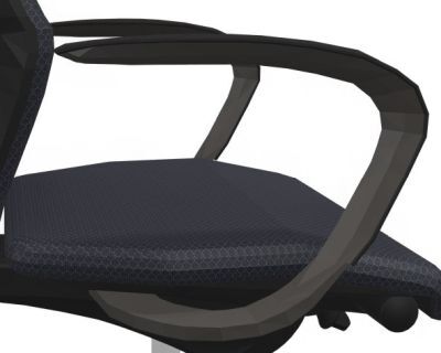  Giroflex 64 64 adapt 261507 261508 261509 270010