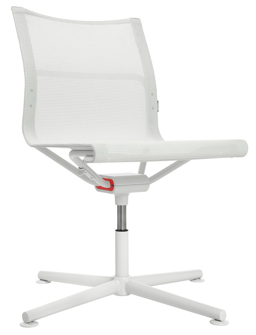 Wagner D1 Office | Bürostuhl | Dondola 4D
