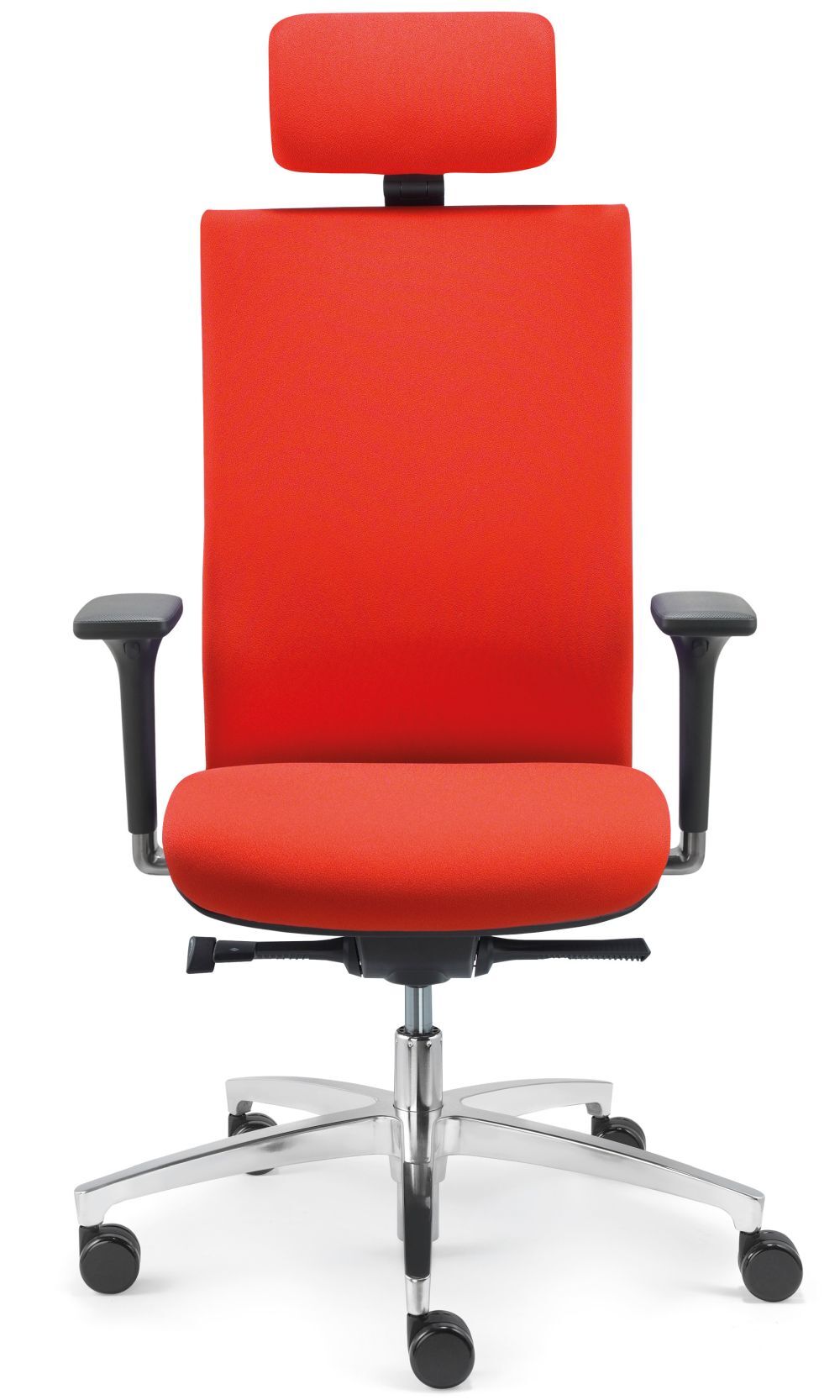 Dauphin @Just magic2 operator XS AJ 4897_XS,