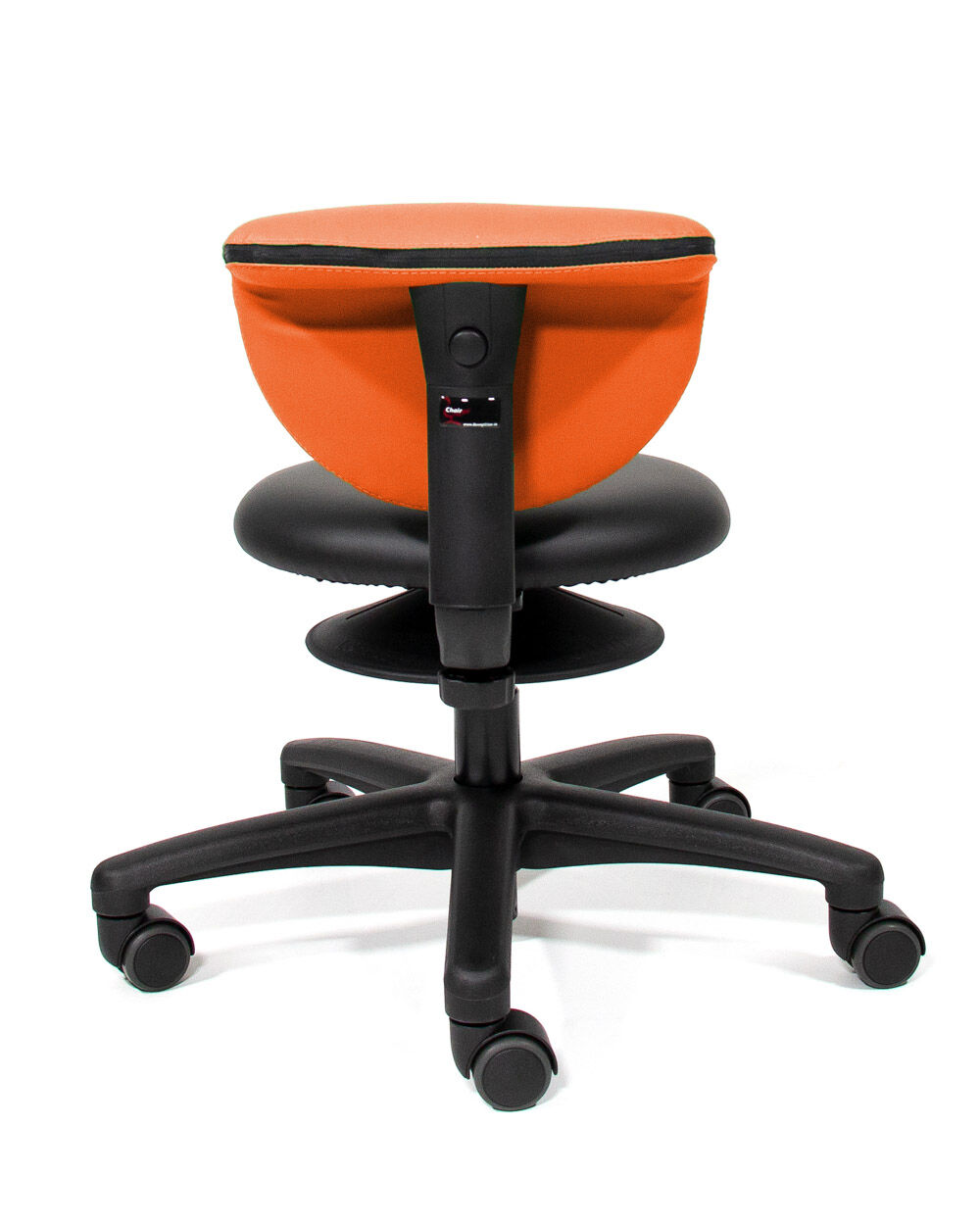 Chairgo Smoover School M, Schülerstuhl,