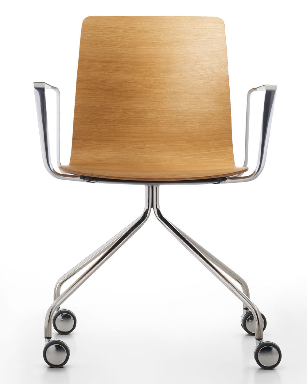 Dauphin Fiore conference FI 7560, Konferenzstuhl,