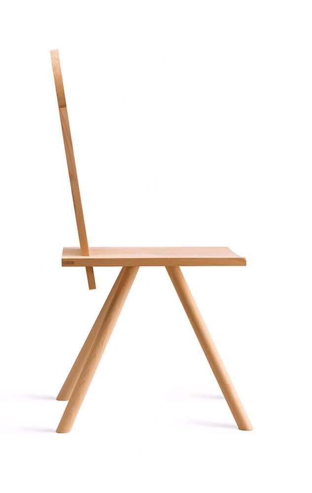 Löffler Alpenglühn AG ST04 Kreis