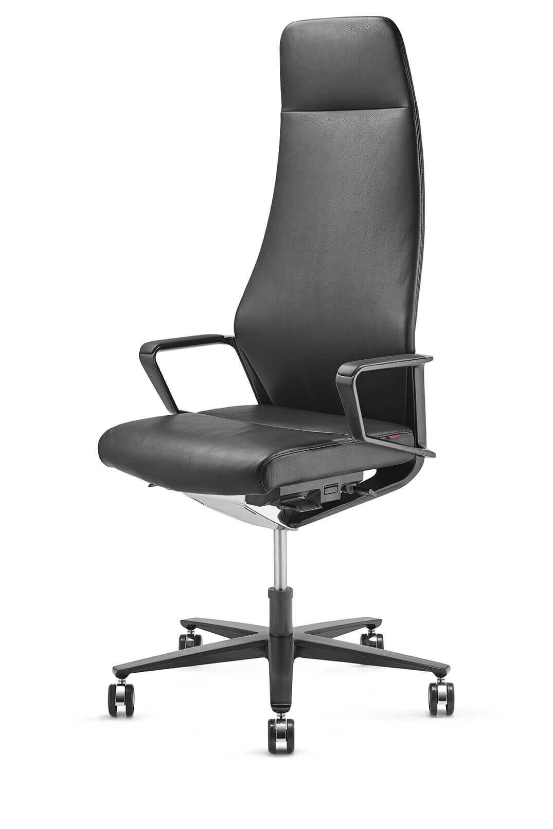 Züco Signo (SG605) Chefsessel Aktionsmodell in