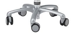  Haider Bioswing Foxter individual 426033