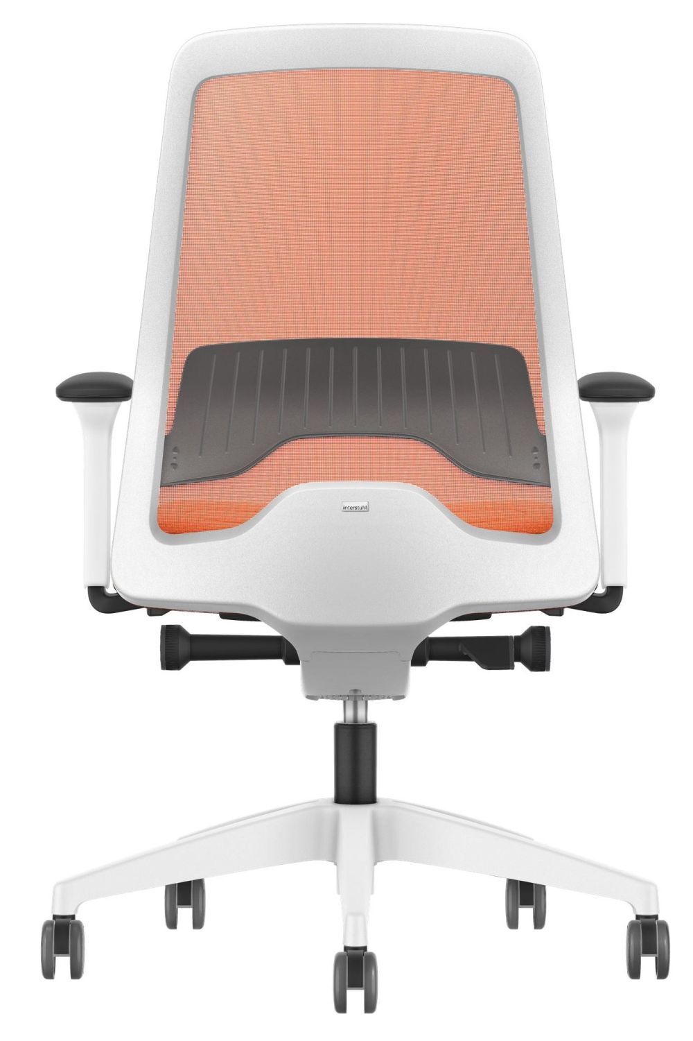 Interstuhl EVERY EV216, Bürostuhl,