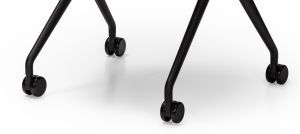  Haworth Bowi 246300 246301
