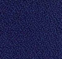 0506 tinte