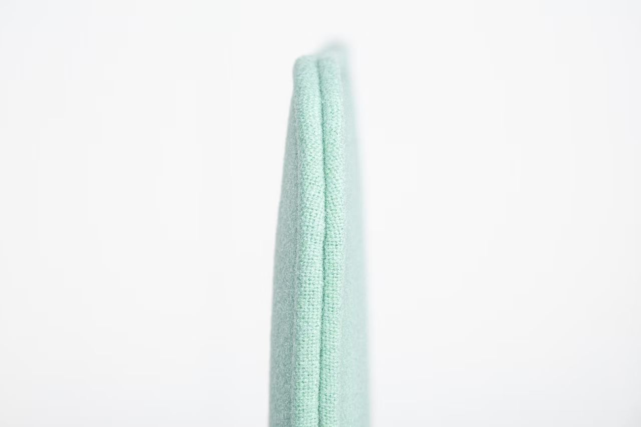 BuzziSpace BuzziFree, Akustik-Trennwand, Format wählbar