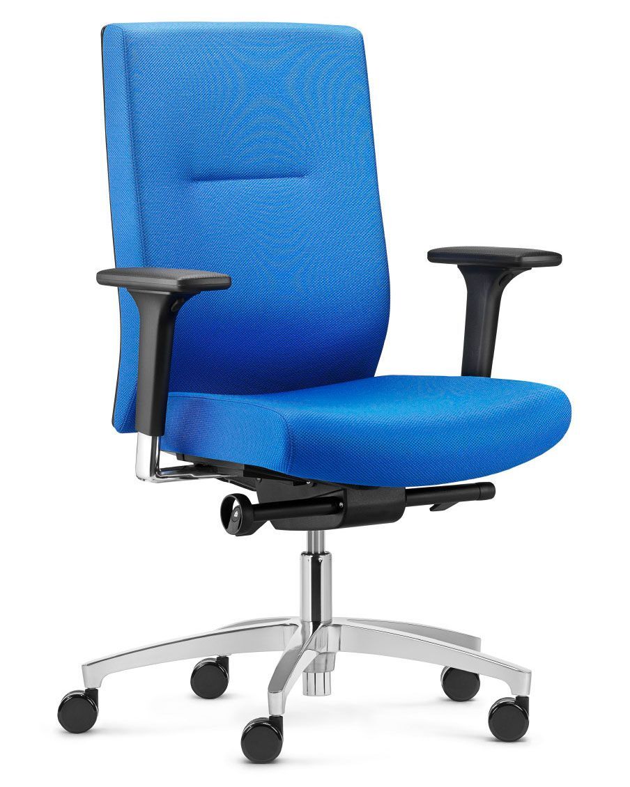 Dauphin @Just 24h, AJ 5086,