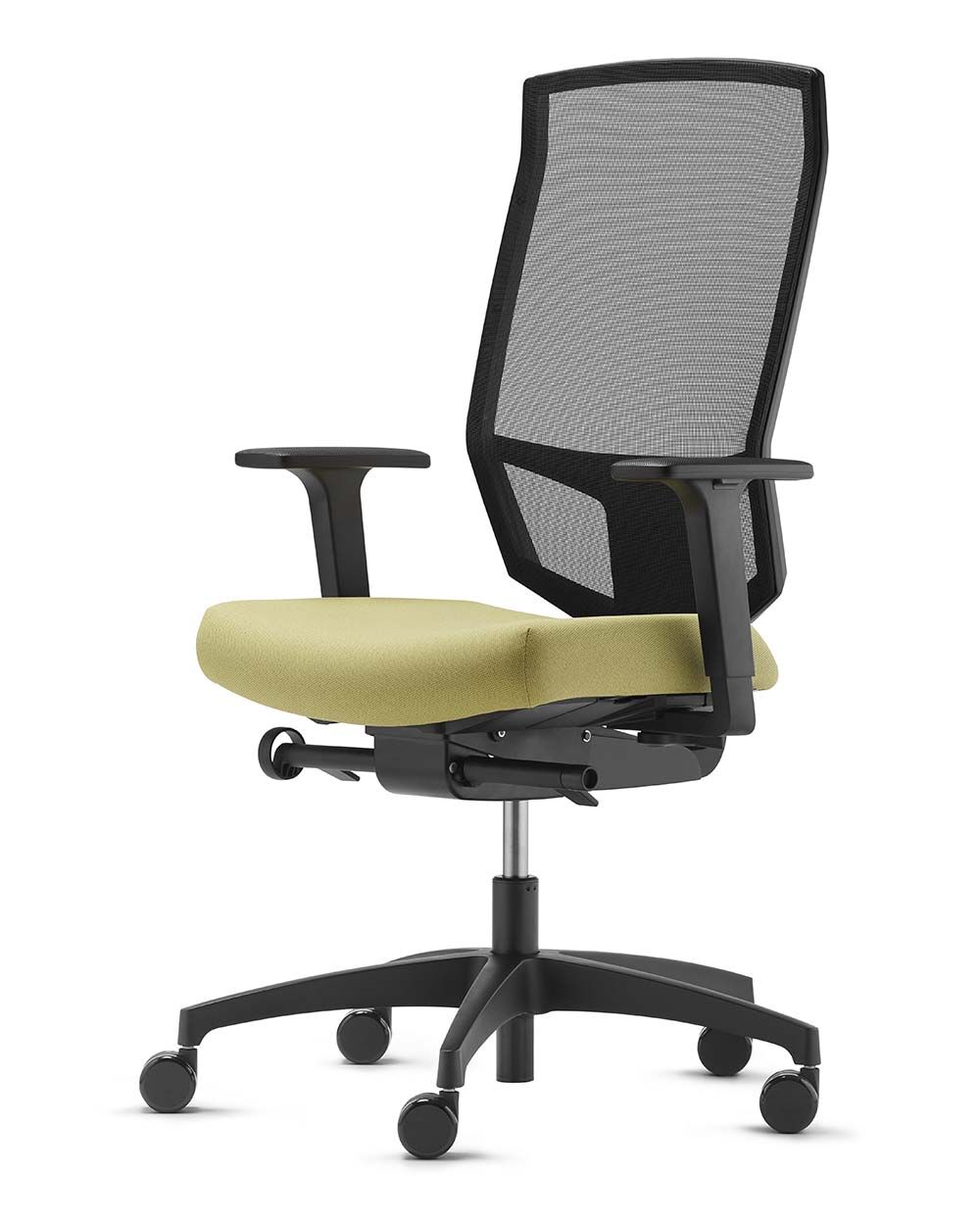 Dauphin @Just evo mesh AJ5776 Aktionsmodell