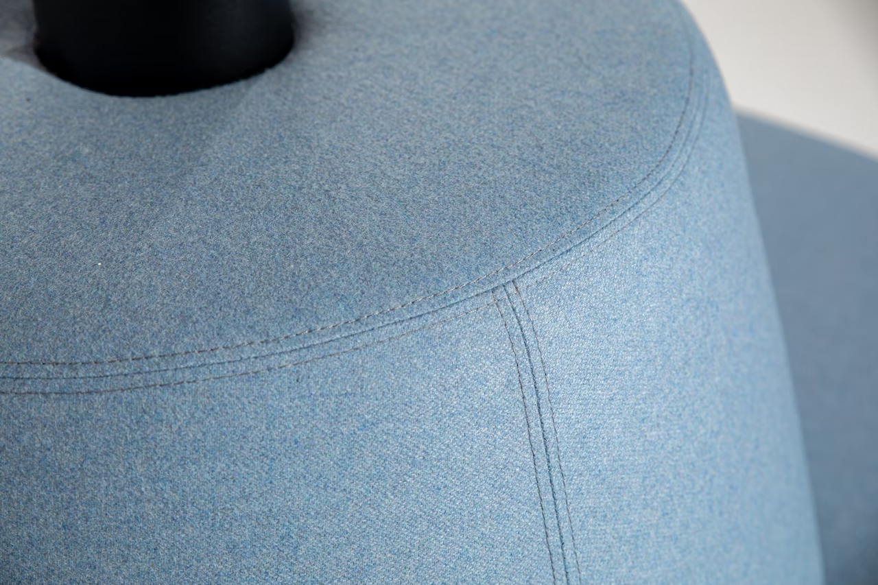 BuzziSpace BuzziBrella, Akustikschirm