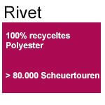 PG 1 Rivet
