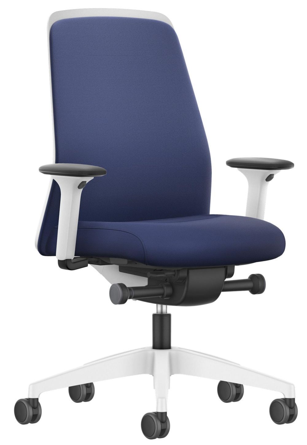 Interstuhl EVERY EV316, Bürostuhl,