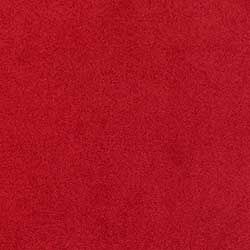 Mikrof. Comfort CM03 rot