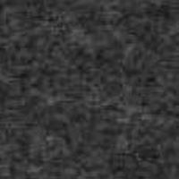 171.036 anthrazitgrau