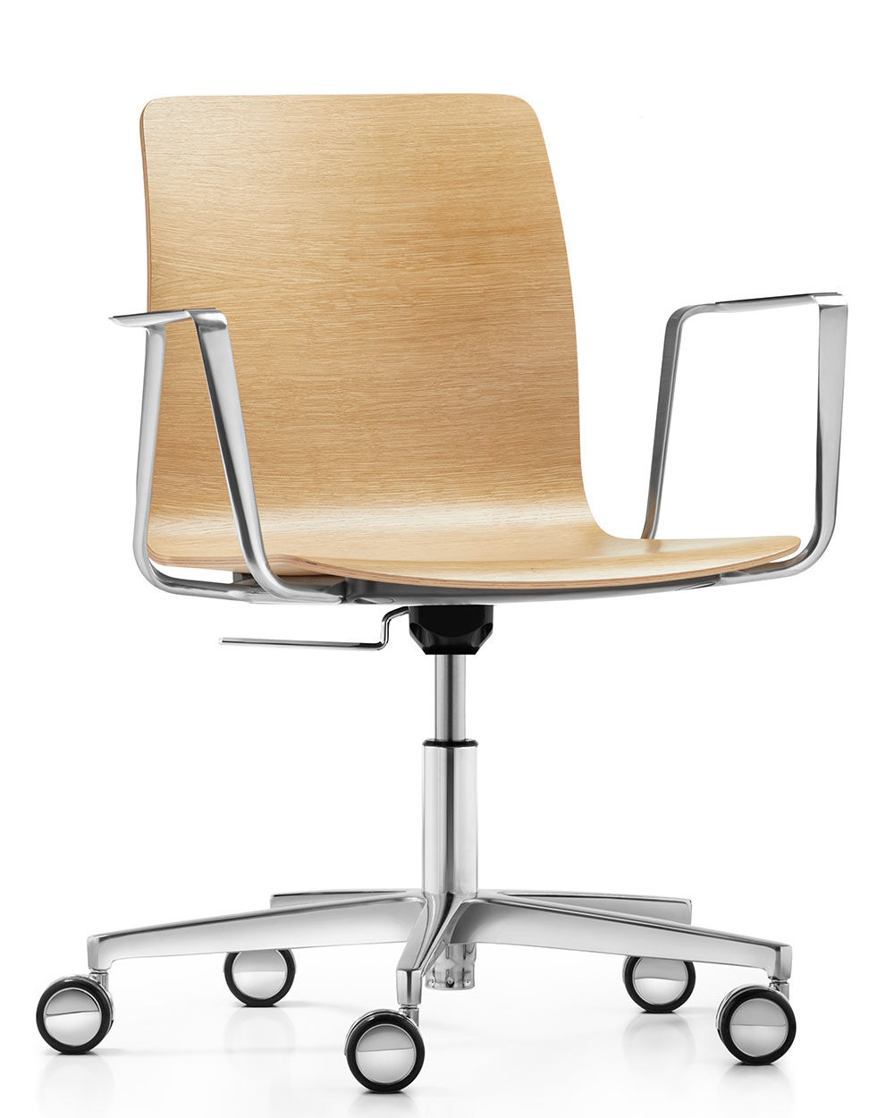 Dauphin Fiore seminar FI 7537, Seminardrehstuhl,