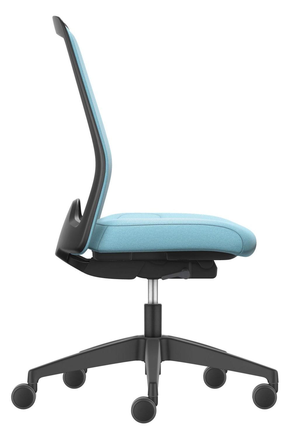 Interstuhl EVERY EV356, Bürostuhl,