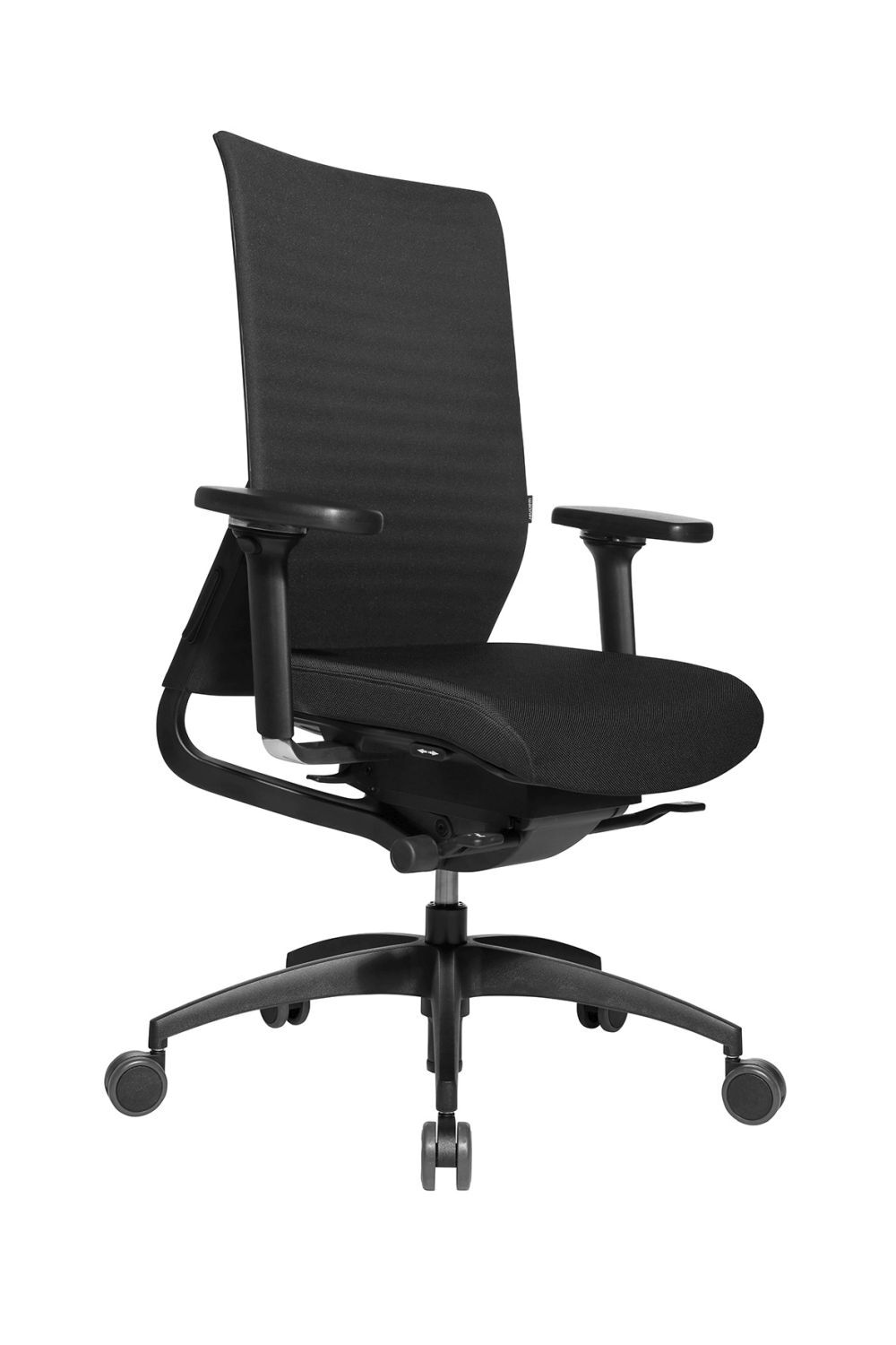Wagner ErgoMedic 100-3, ergonomischer