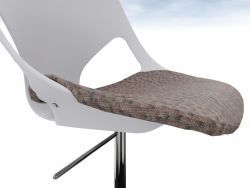  Herman Miller Zeph 503300