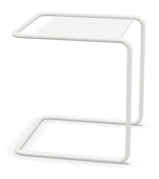 Thonet B 97 a All Seasons Satztisch 34,5 x 41 cm