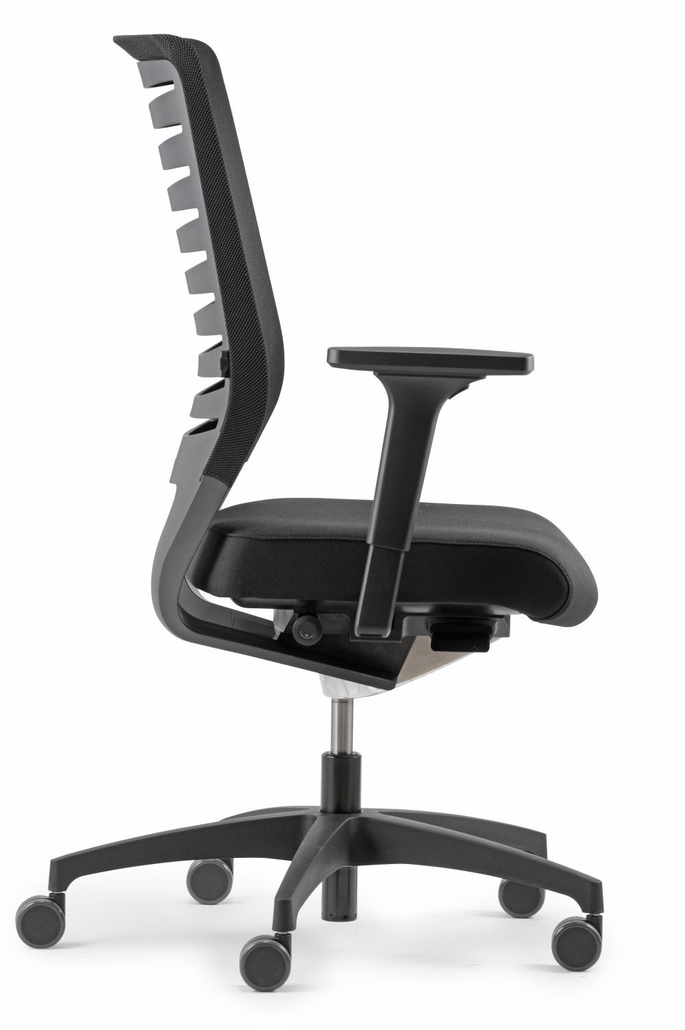 Dauphin X-Code pure mesh (XC 5380) mit