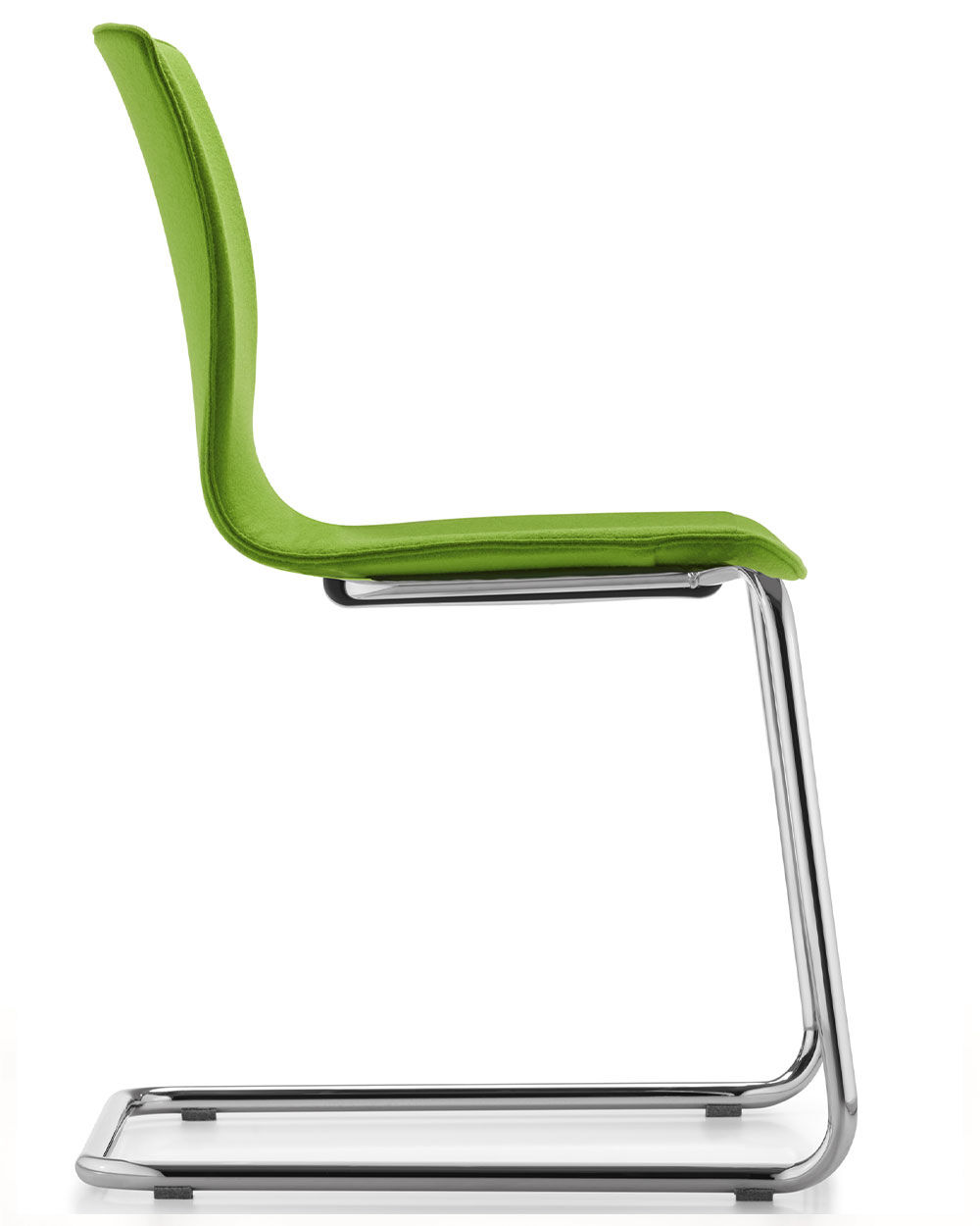 Dauphin Fiore FI 7516, Freischwinger,