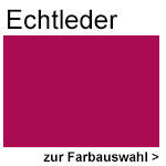 Echtleder