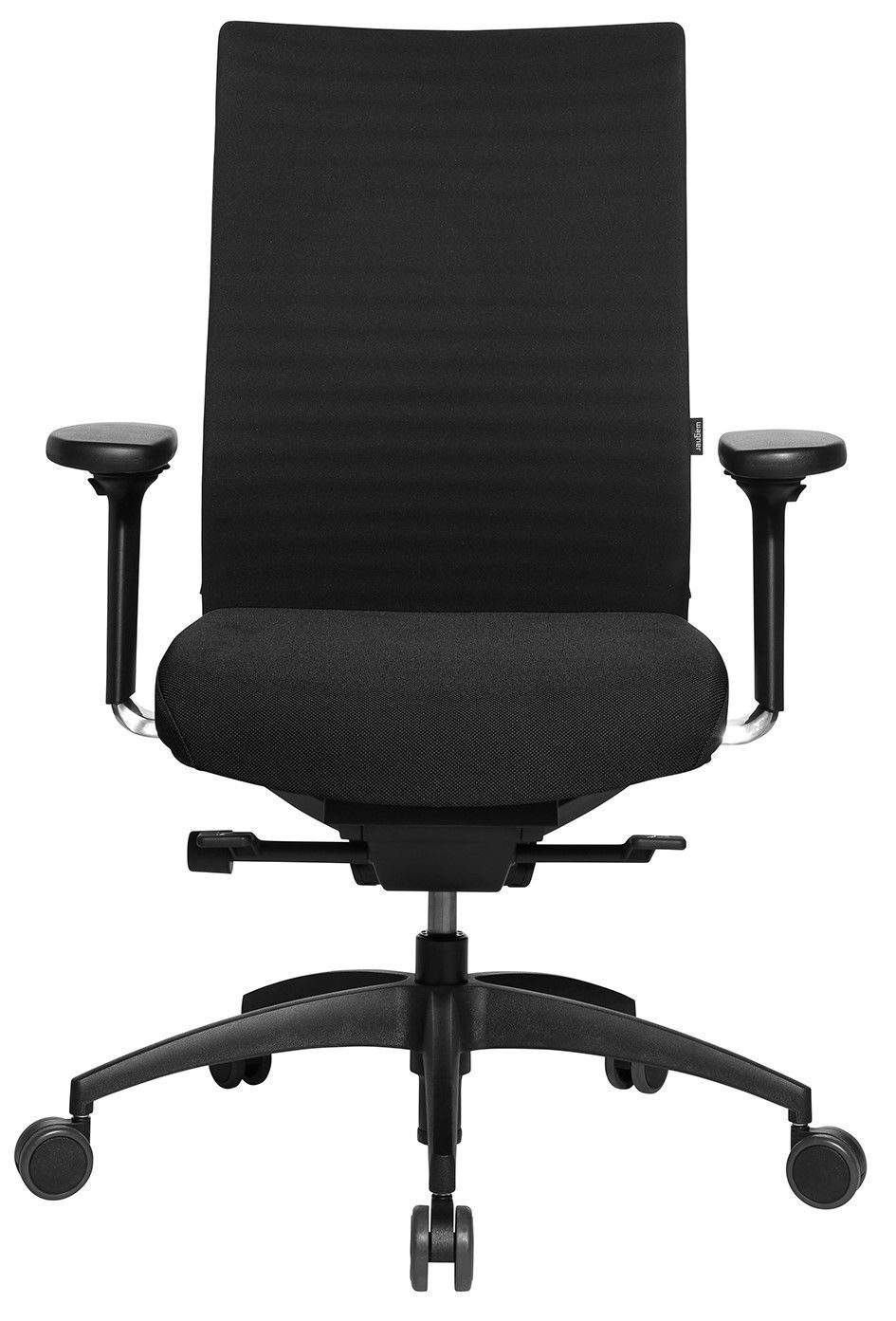 Wagner ErgoMedic 100-3, ergonomischer