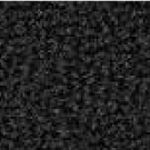 Gaja schwarz GA60999