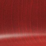  Löffler Mesami 112006 112007 112008 112011 112025 112026 112030 112035 112050 112056