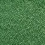 7013 Grün