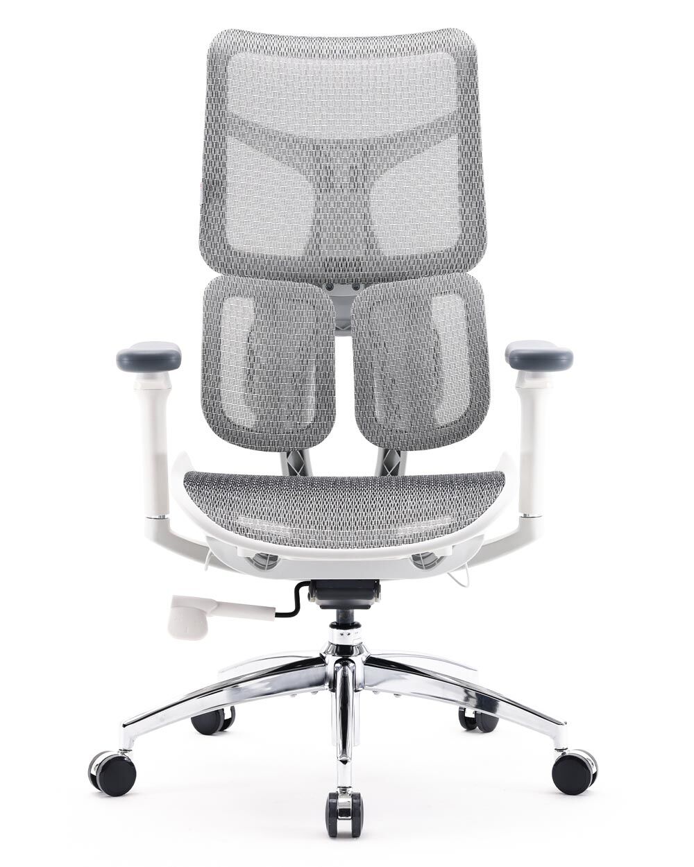 Sihoo Doro S100, ergonomischer Bürostuhl,