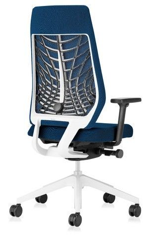 Interstuhl JOYCE JC217, Bürostuhl,